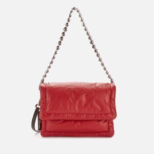 Marc Jacobs Pillow Bag